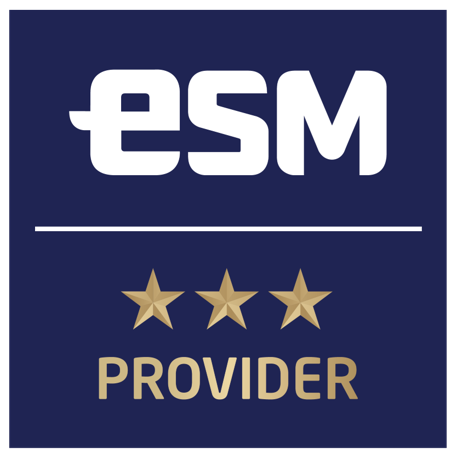 esm3star