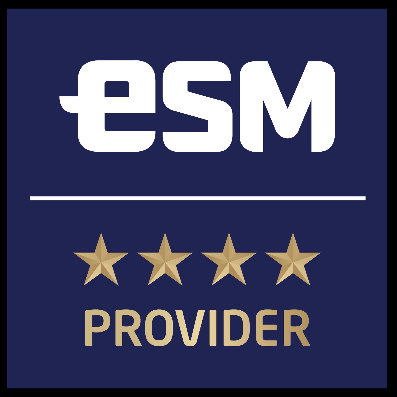 esm4star