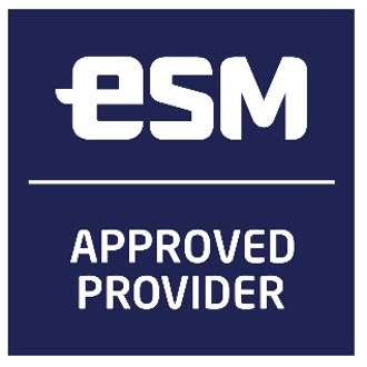 esm