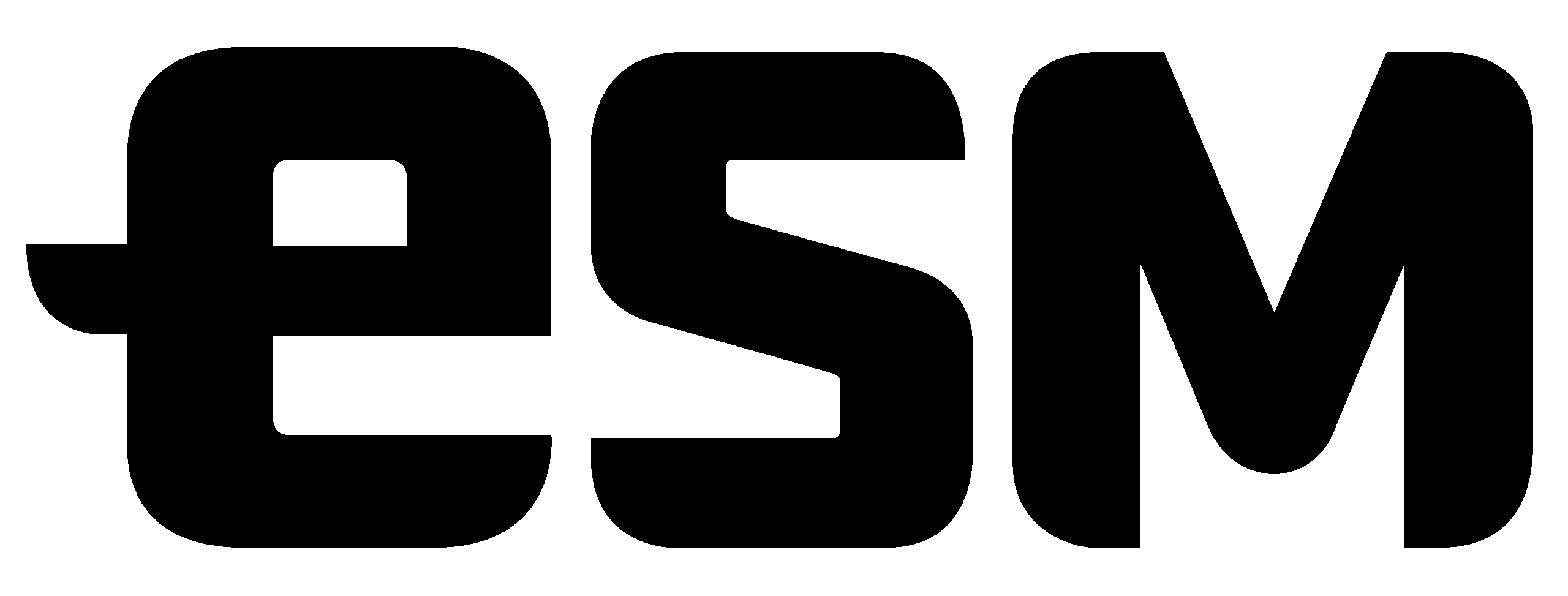 esm-logo.png