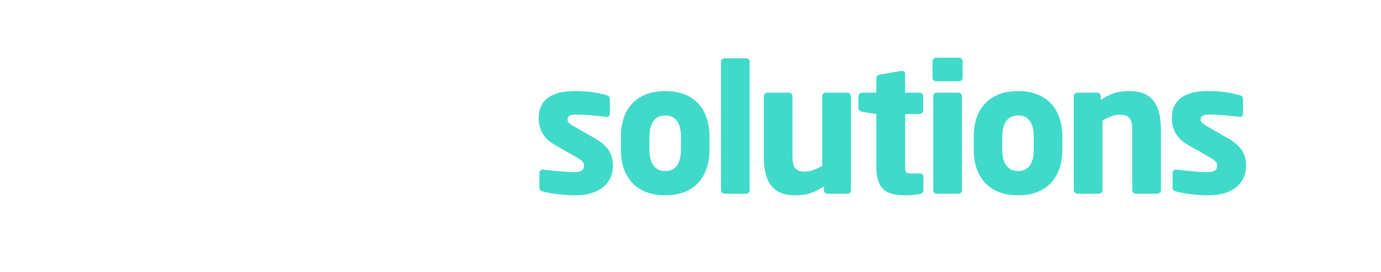 Powered by ESM Solutions